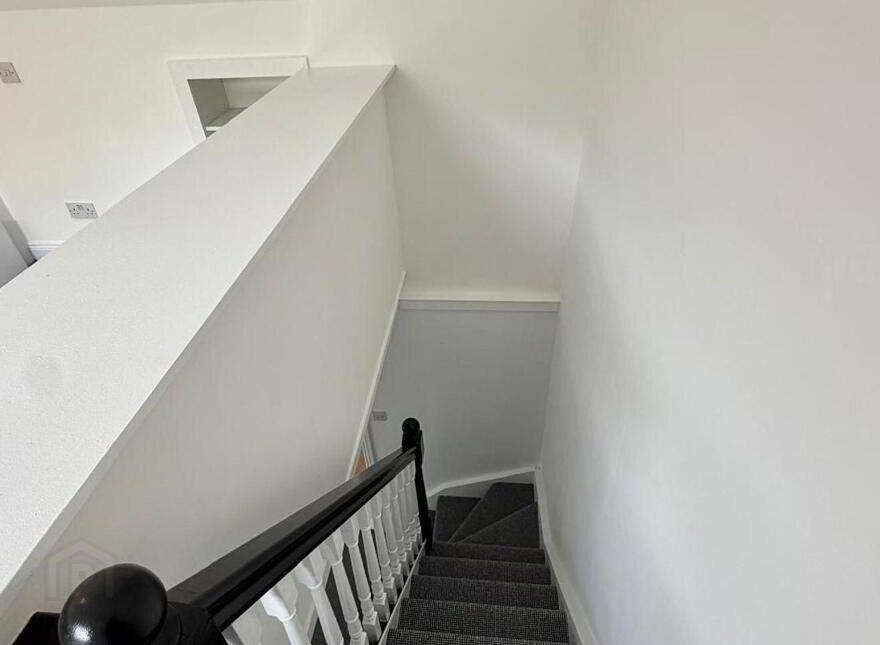 21 Pembroke Crescent, Pembroke Wood, Passage West, T12FNE6