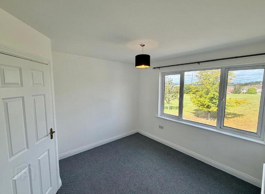 21 Pembroke Crescent, Pembroke Wood, Passage West, T12FNE6