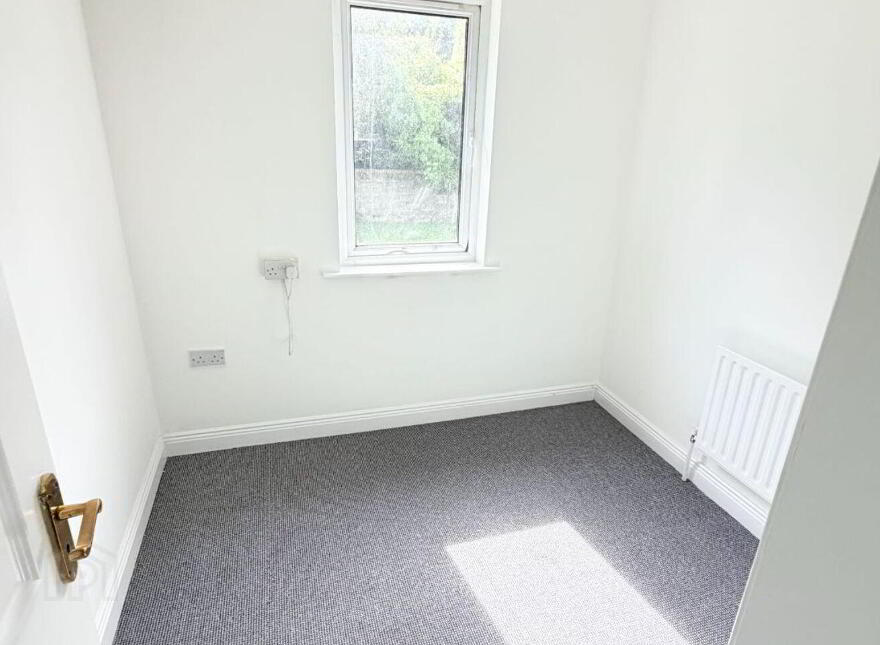 21 Pembroke Crescent, Pembroke Wood, Passage West, T12FNE6