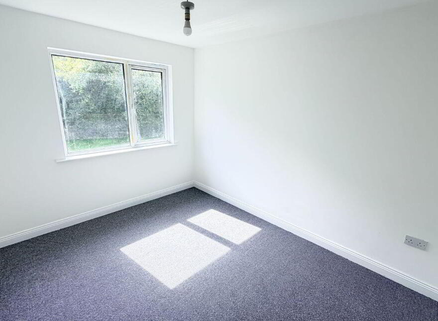 21 Pembroke Crescent, Pembroke Wood, Passage West, T12FNE6