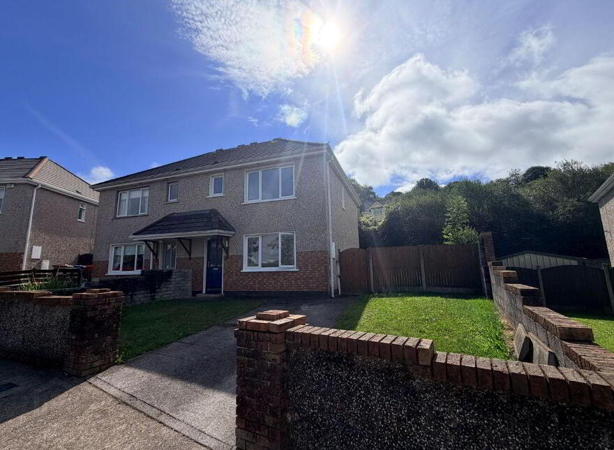 21 Pembroke Crescent, Pembroke Wood, Passage West, T12FNE6