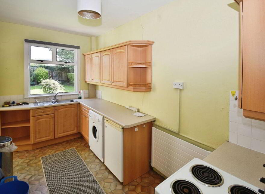 Rossbeigh, Bendemeer Park, Magazine Road, Glasheen, T12H2C1