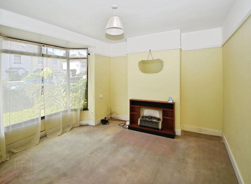 Rossbeigh, Bendemeer Park, Magazine Road, Glasheen, T12H2C1