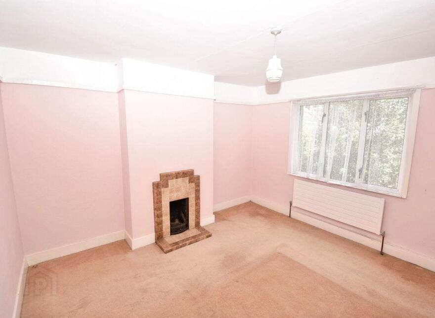 Rossbeigh, Bendemeer Park, Magazine Road, Glasheen, T12H2C1