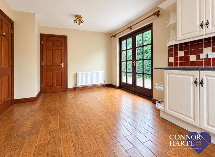 28 Drumvale Avenue, Cookstown, BT80 8QZ