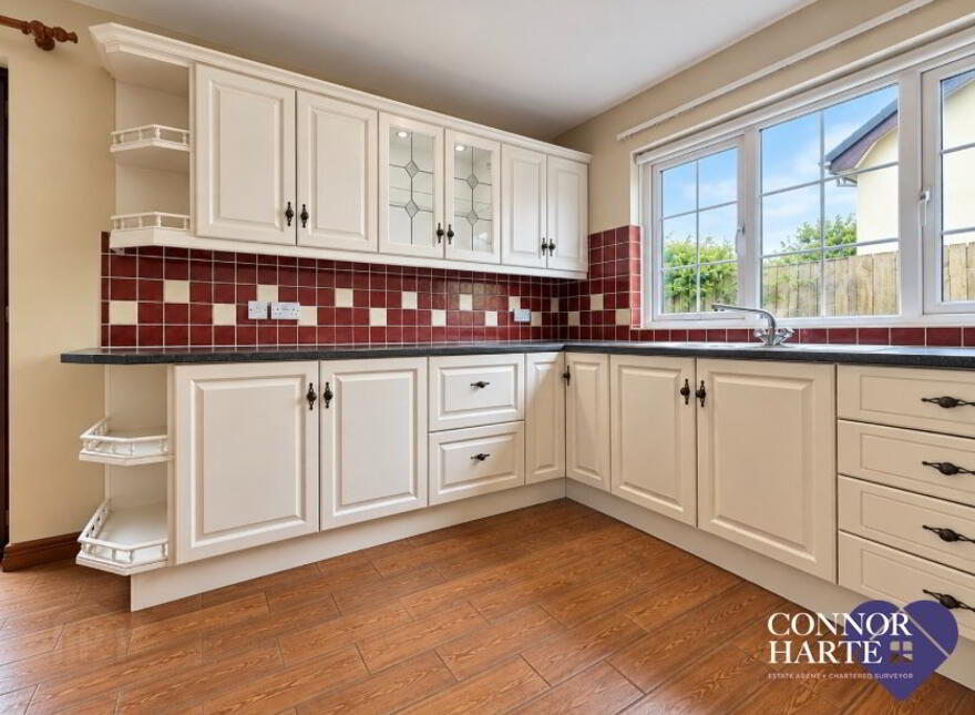 28 Drumvale Avenue, Cookstown, BT80 8QZ