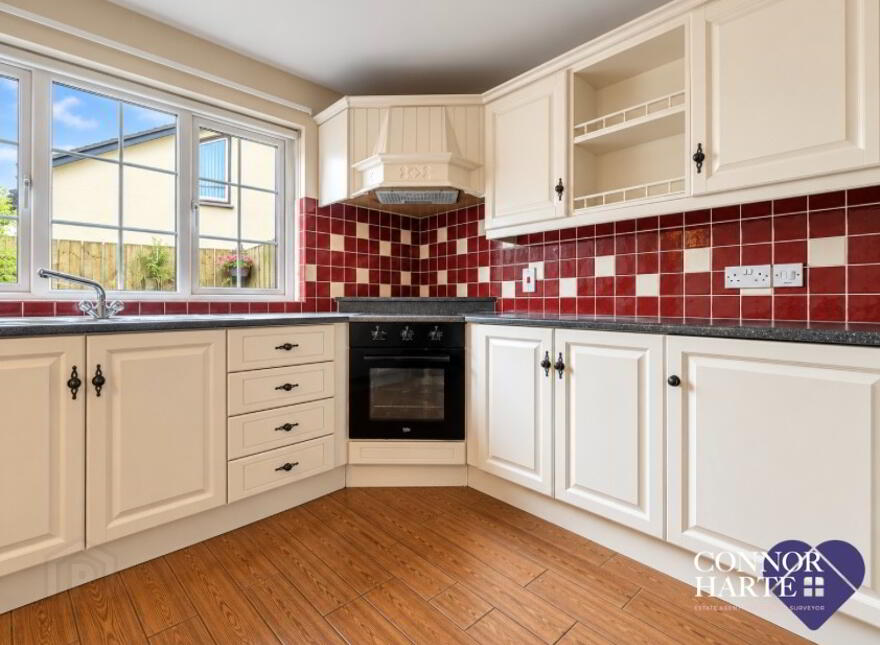28 Drumvale Avenue, Cookstown, BT80 8QZ