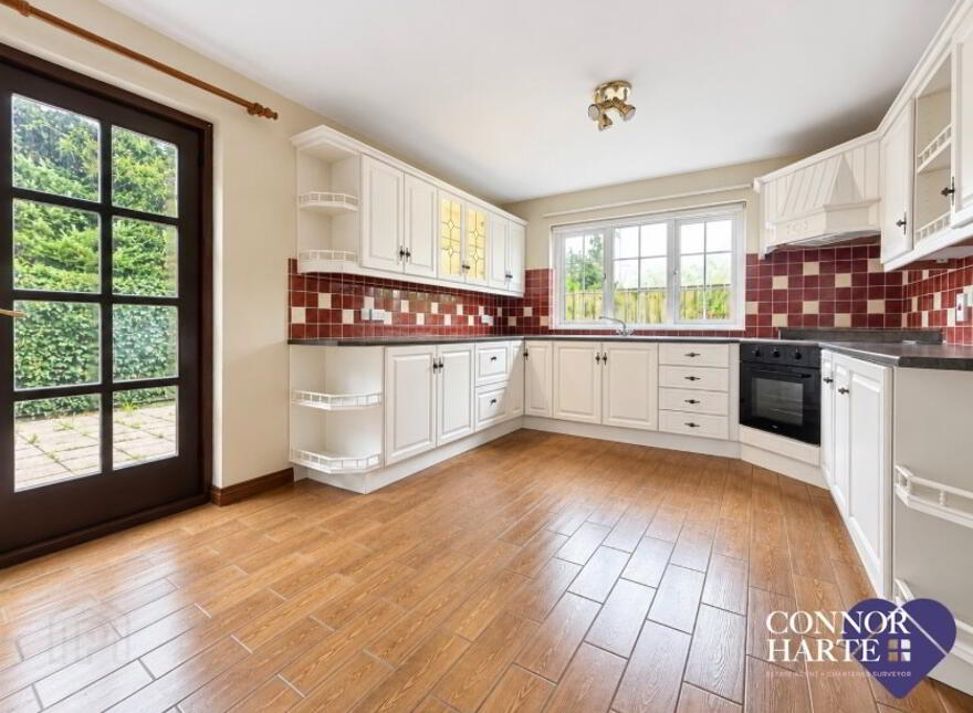 28 Drumvale Avenue, Cookstown, BT80 8QZ