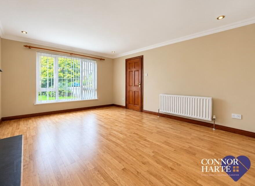 28 Drumvale Avenue, Cookstown, BT80 8QZ