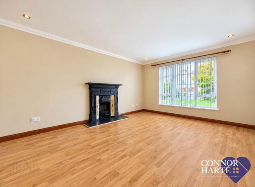 28 Drumvale Avenue, Cookstown, BT80 8QZ
