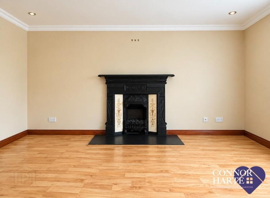 28 Drumvale Avenue, Cookstown, BT80 8QZ