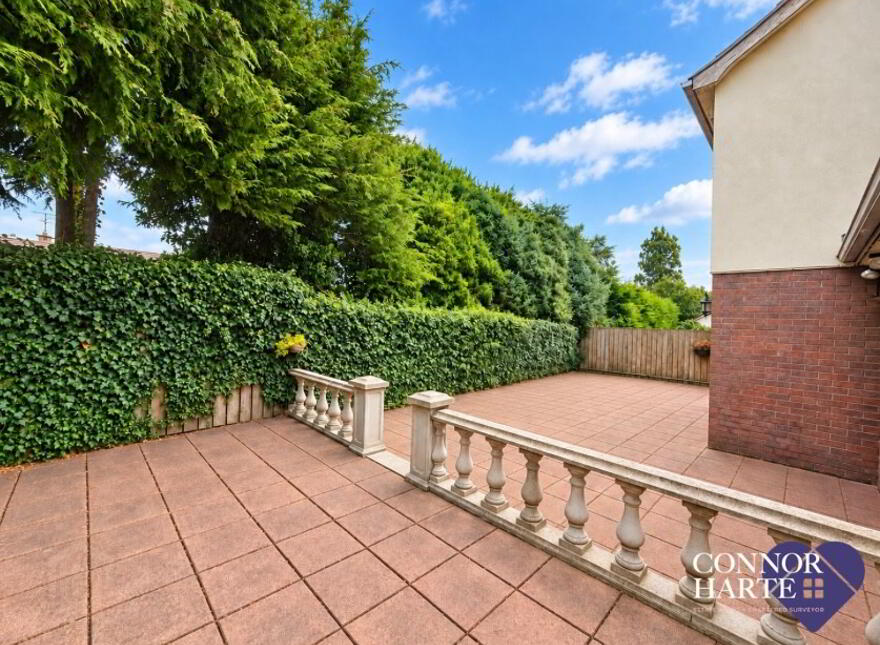 28 Drumvale Avenue, Cookstown, BT80 8QZ