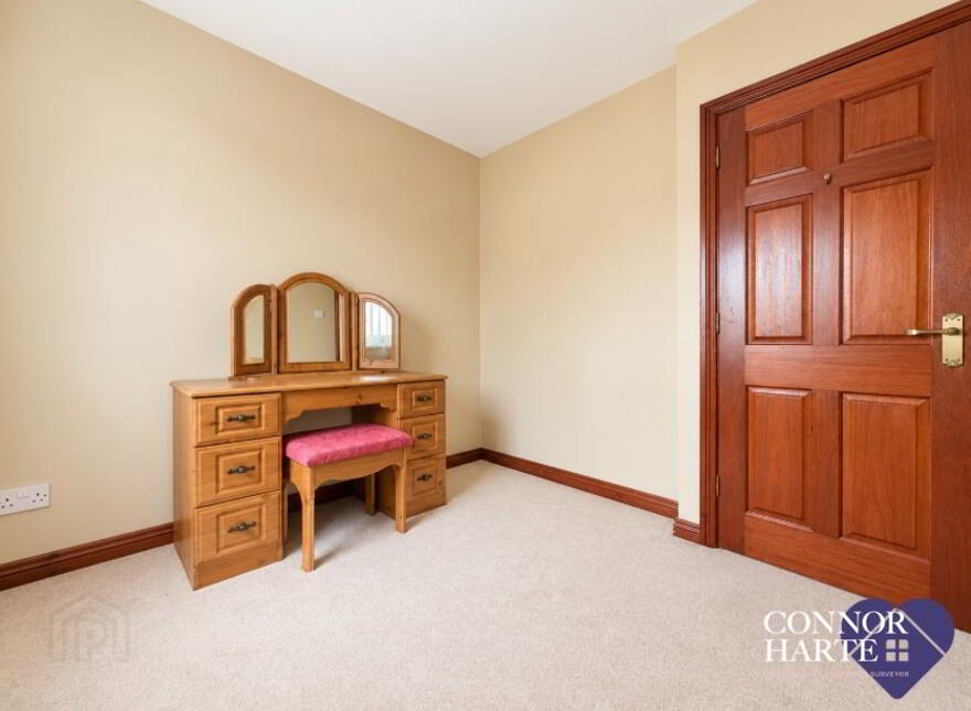 28 Drumvale Avenue, Cookstown, BT80 8QZ