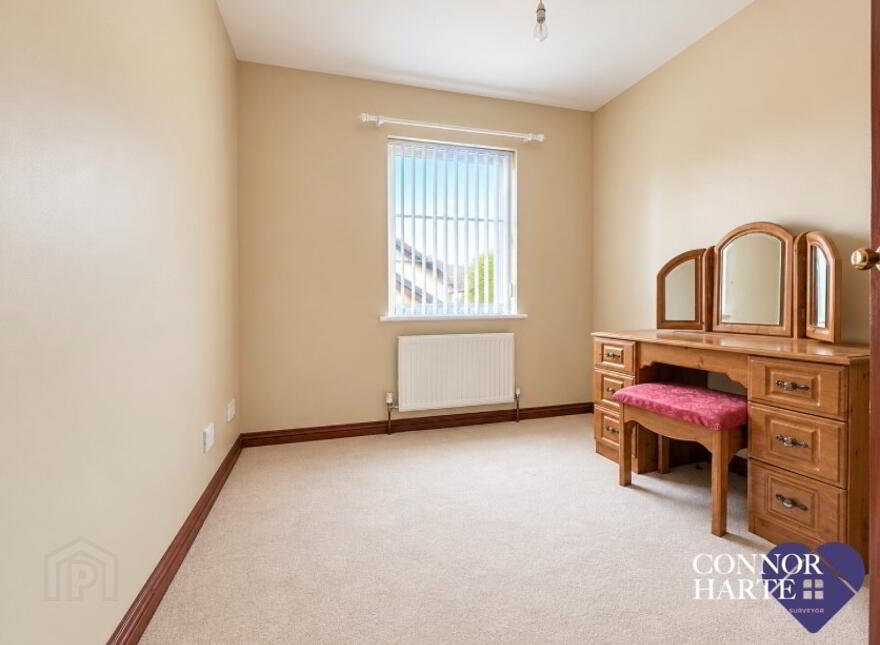 28 Drumvale Avenue, Cookstown, BT80 8QZ