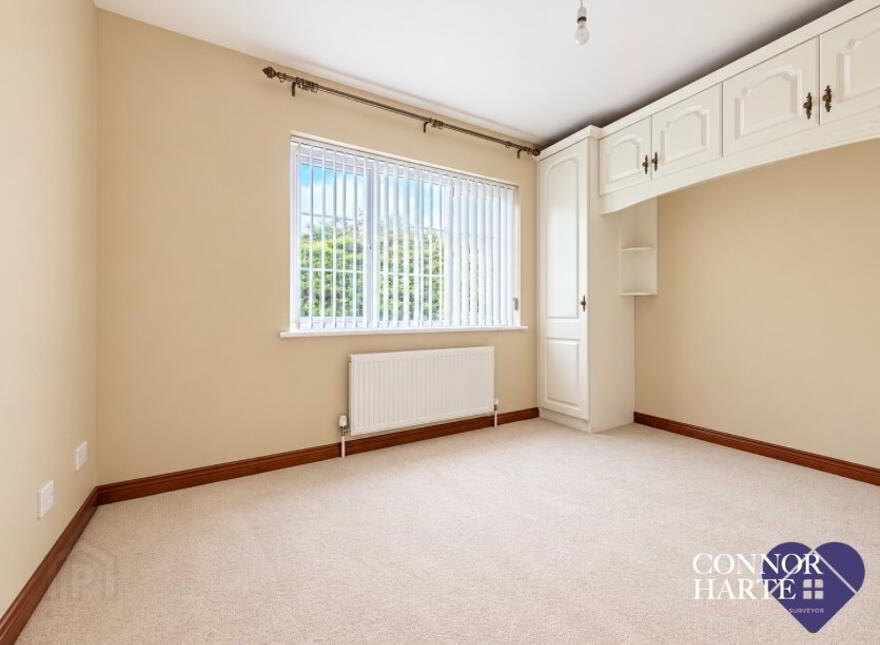 28 Drumvale Avenue, Cookstown, BT80 8QZ