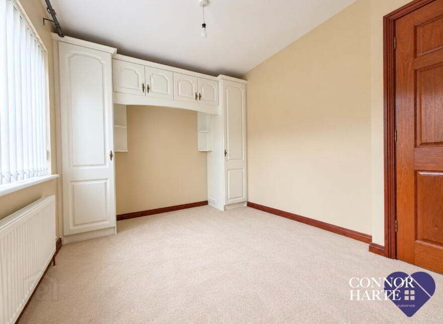 28 Drumvale Avenue, Cookstown, BT80 8QZ