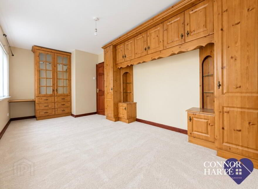 28 Drumvale Avenue, Cookstown, BT80 8QZ