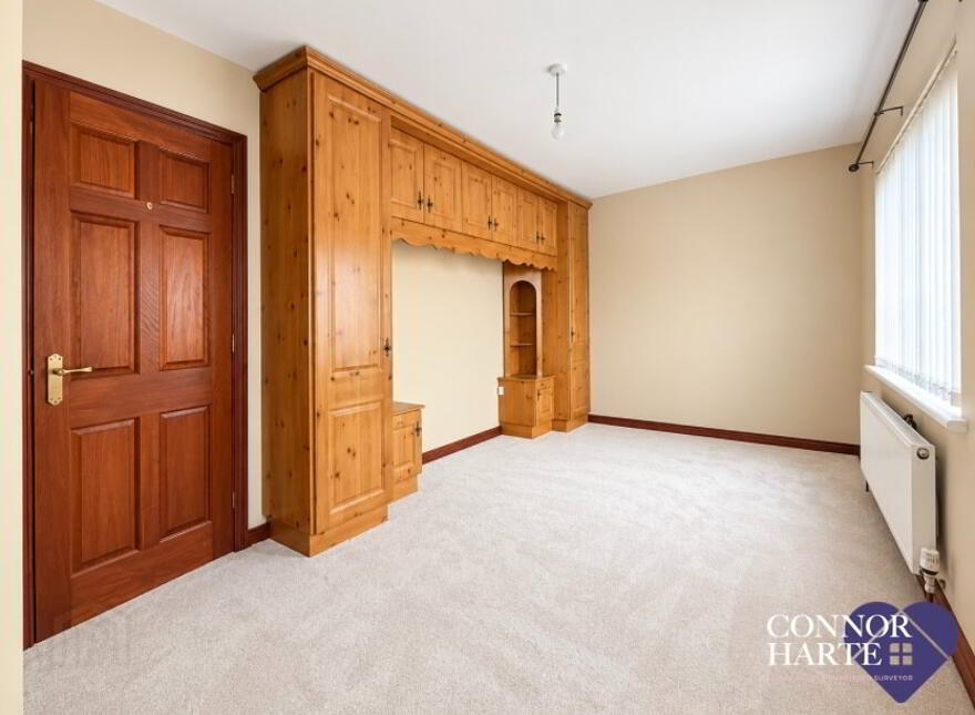 28 Drumvale Avenue, Cookstown, BT80 8QZ