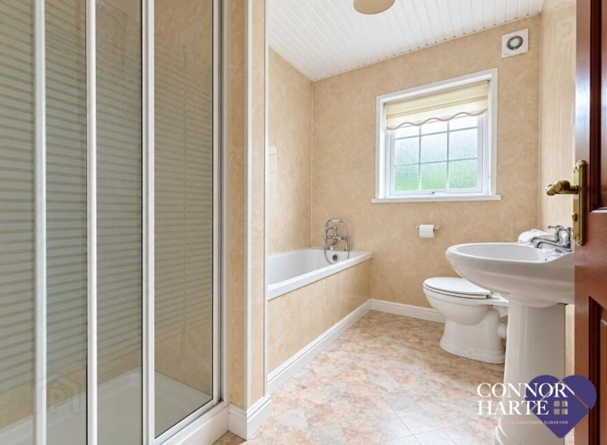 28 Drumvale Avenue, Cookstown, BT80 8QZ