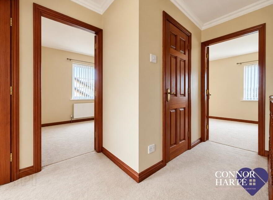 28 Drumvale Avenue, Cookstown, BT80 8QZ