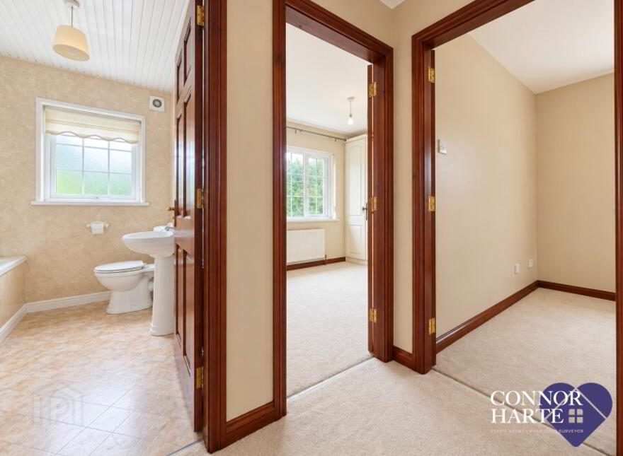 28 Drumvale Avenue, Cookstown, BT80 8QZ