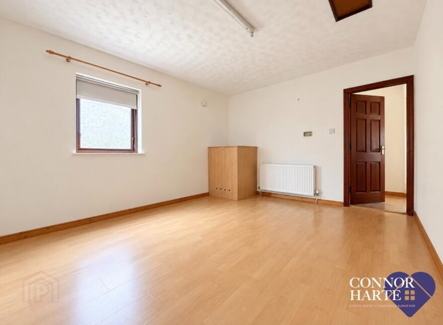 28 Drumvale Avenue, Cookstown, BT80 8QZ