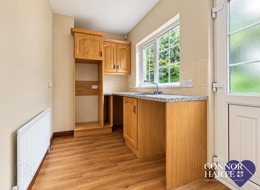 28 Drumvale Avenue, Cookstown, BT80 8QZ