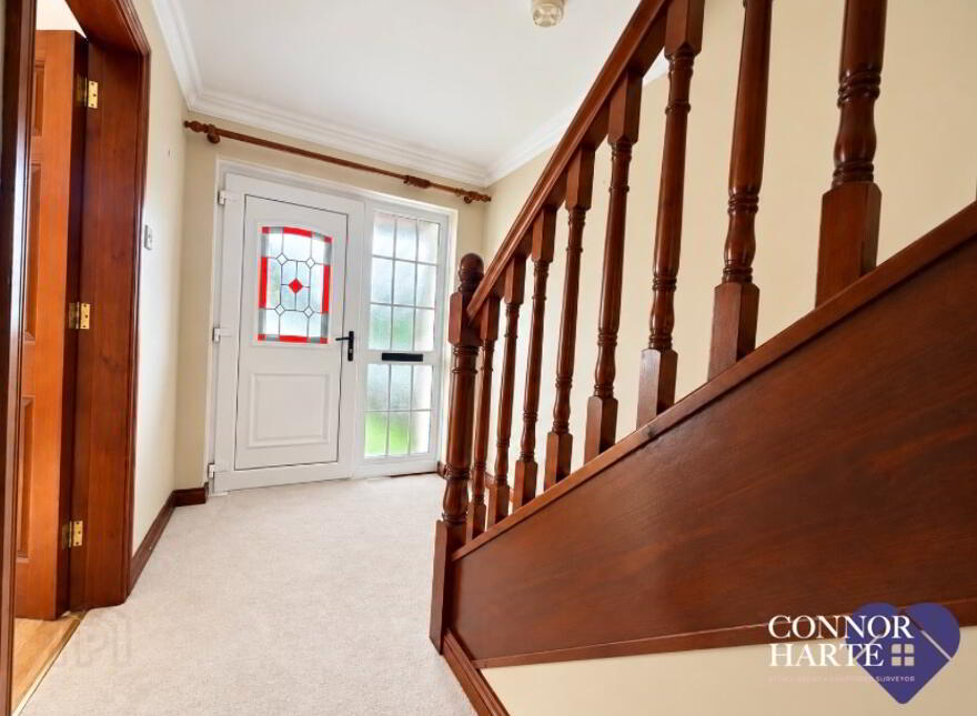 28 Drumvale Avenue, Cookstown, BT80 8QZ