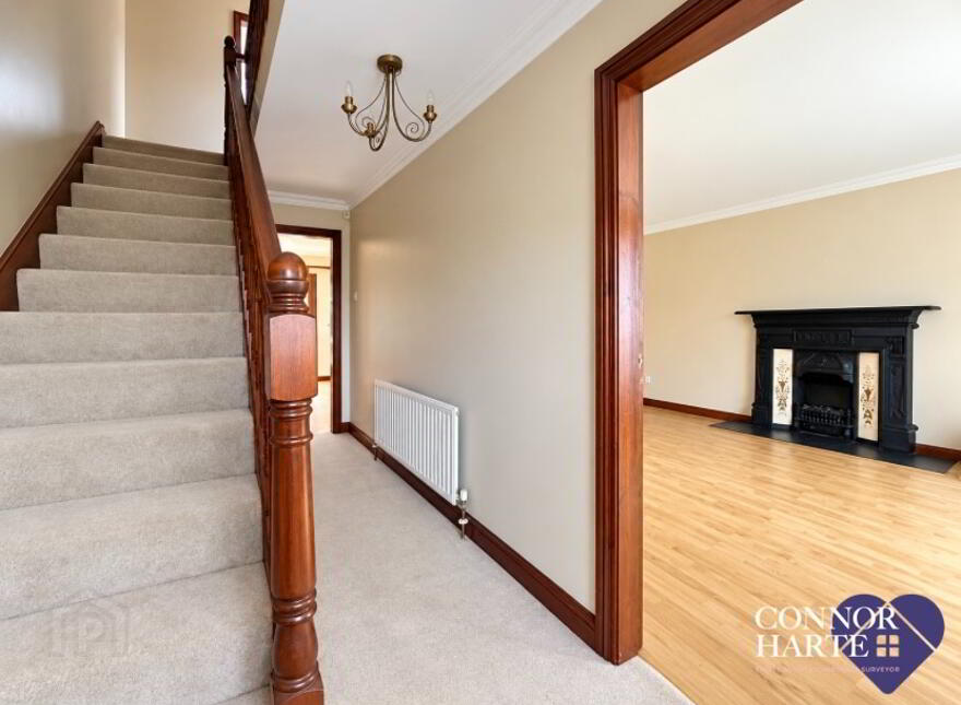 28 Drumvale Avenue, Cookstown, BT80 8QZ