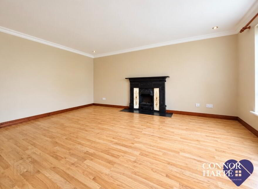 28 Drumvale Avenue, Cookstown, BT80 8QZ