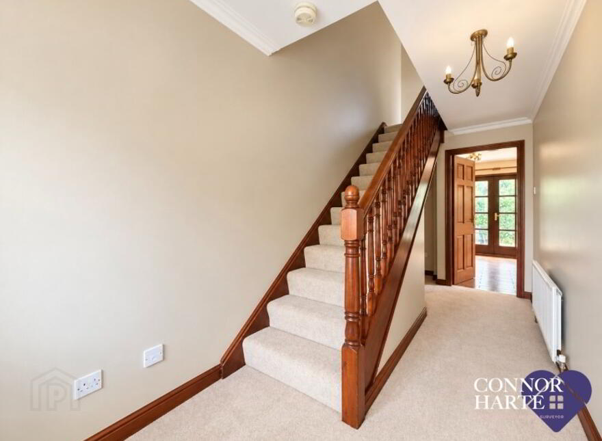 28 Drumvale Avenue, Cookstown, BT80 8QZ