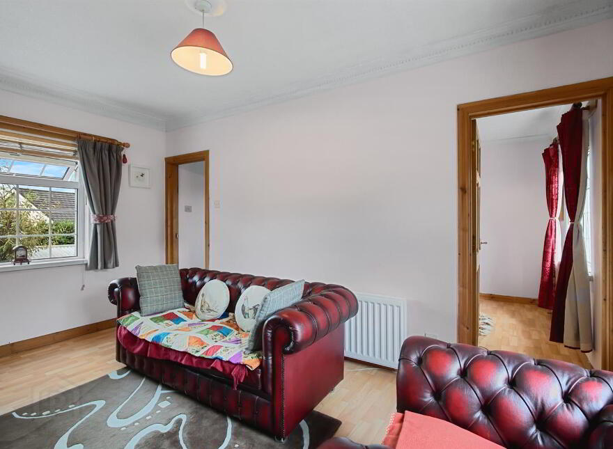 223 Listooder Road, Saintfield, Ballynahinch, BT24 7JA