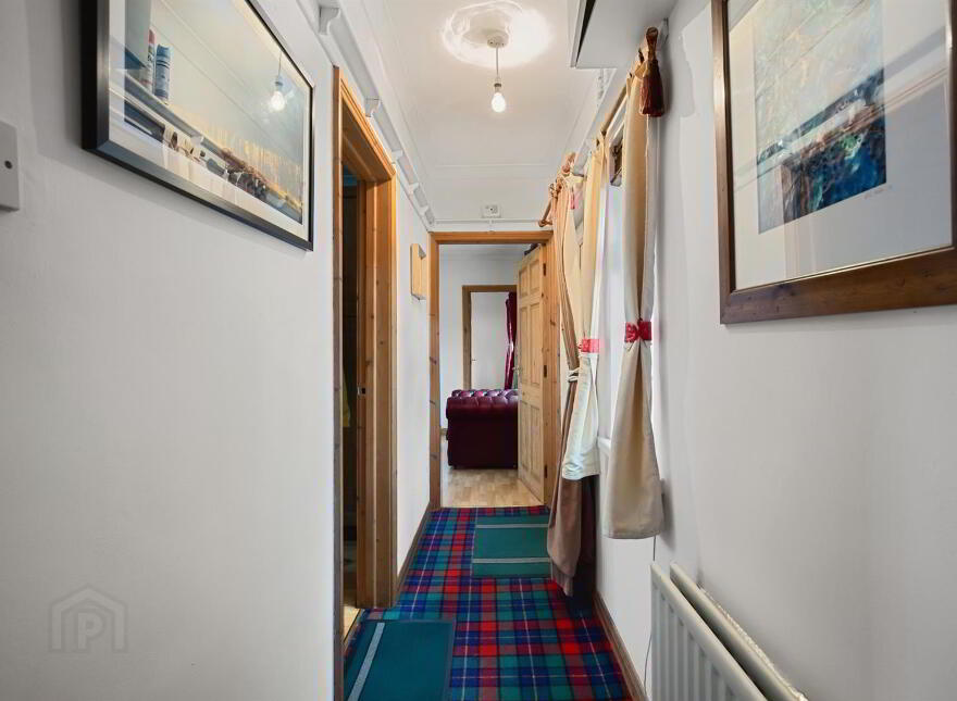 223 Listooder Road, Saintfield, Ballynahinch, BT24 7JA
