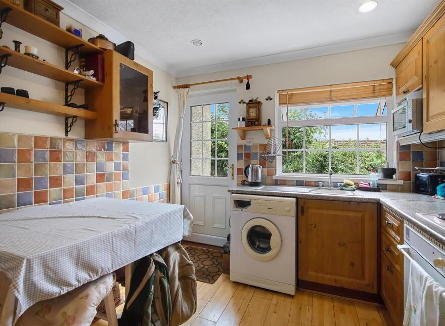 223 Listooder Road, Saintfield, Ballynahinch, BT24 7JA