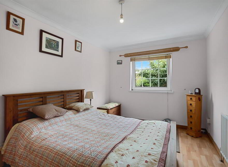 223 Listooder Road, Saintfield, Ballynahinch, BT24 7JA