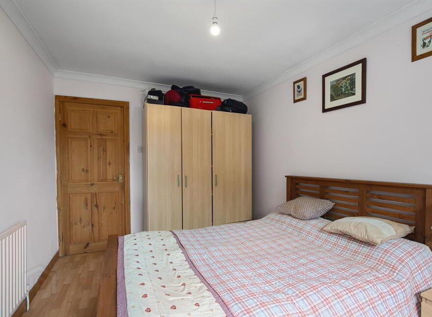 223 Listooder Road, Saintfield, Ballynahinch, BT24 7JA