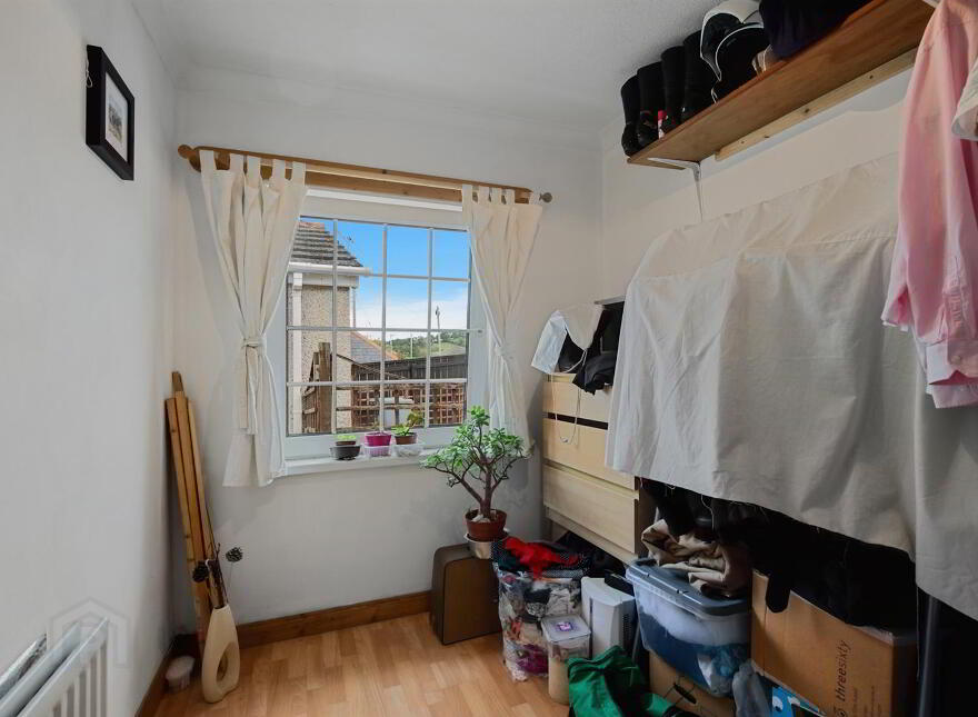 223 Listooder Road, Saintfield, Ballynahinch, BT24 7JA