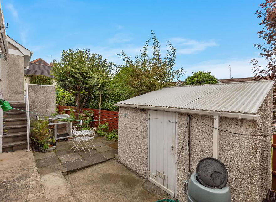 223 Listooder Road, Saintfield, Ballynahinch, BT24 7JA