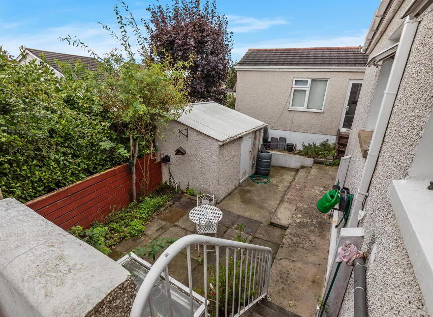 223 Listooder Road, Saintfield, Ballynahinch, BT24 7JA