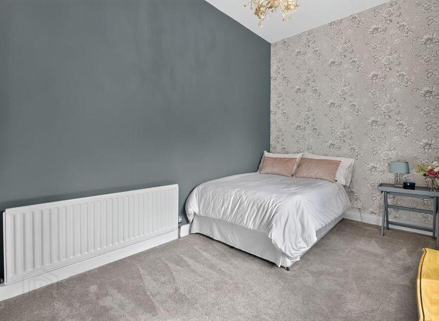 4 The Village, Templepatrick, Ballyclare, BT39 0AA