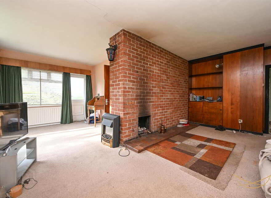 2 Mossvale Road, Newtownabbey, BT36 4TT