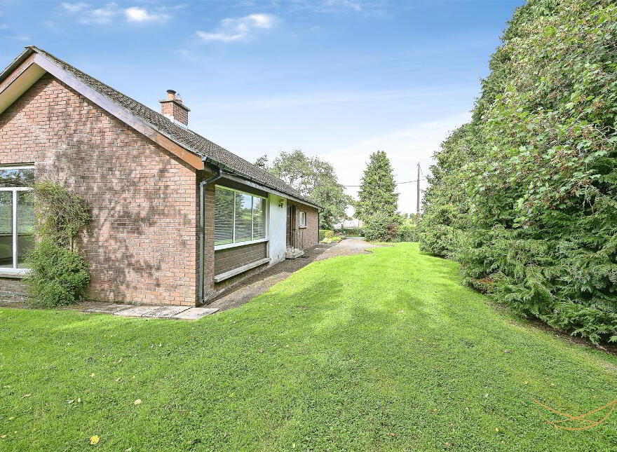 2 Mossvale Road, Newtownabbey, BT36 4TT
