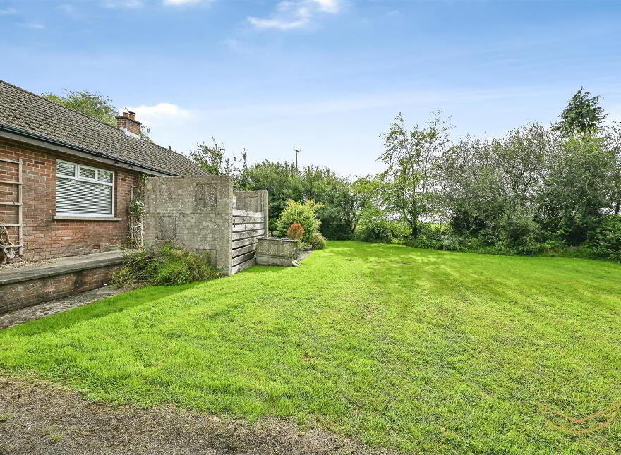2 Mossvale Road, Newtownabbey, BT36 4TT