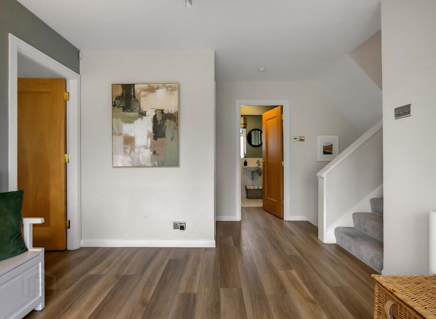 74 Deramore Park South, Belfast, BT9 5JY