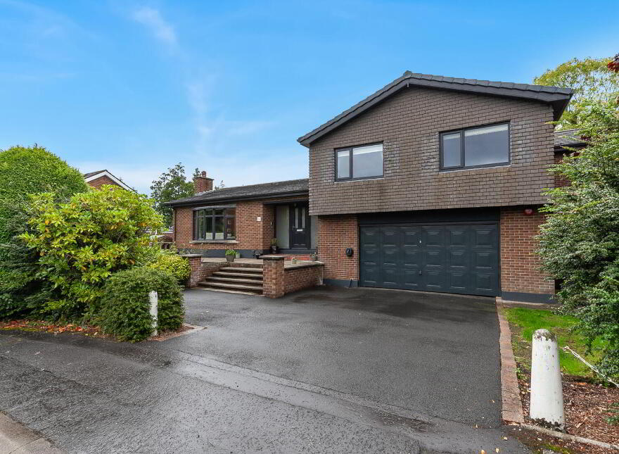 74 Deramore Park South, Belfast, BT9 5JY