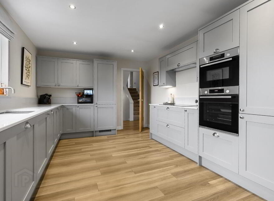 74 Deramore Park South, Belfast, BT9 5JY