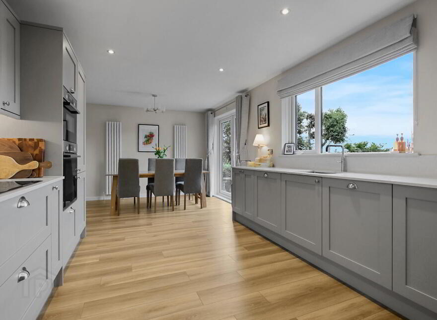74 Deramore Park South, Belfast, BT9 5JY