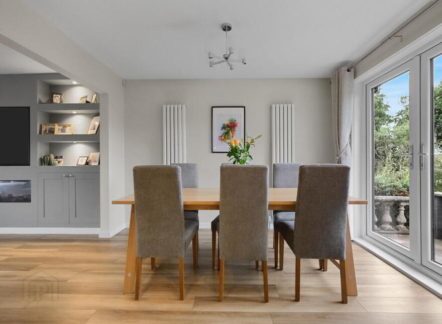 74 Deramore Park South, Belfast, BT9 5JY