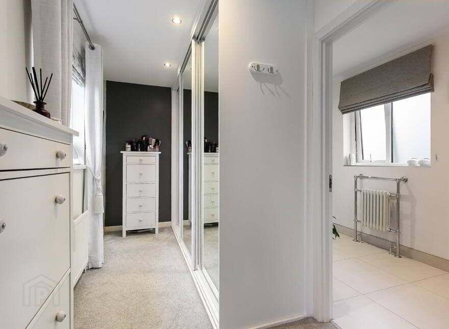 74 Deramore Park South, Belfast, BT9 5JY