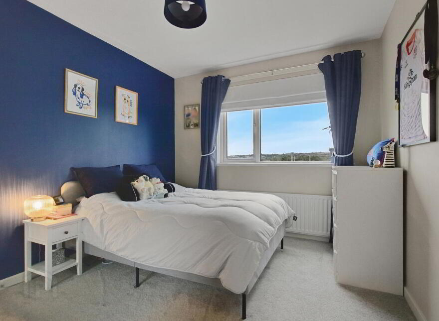 74 Deramore Park South, Belfast, BT9 5JY